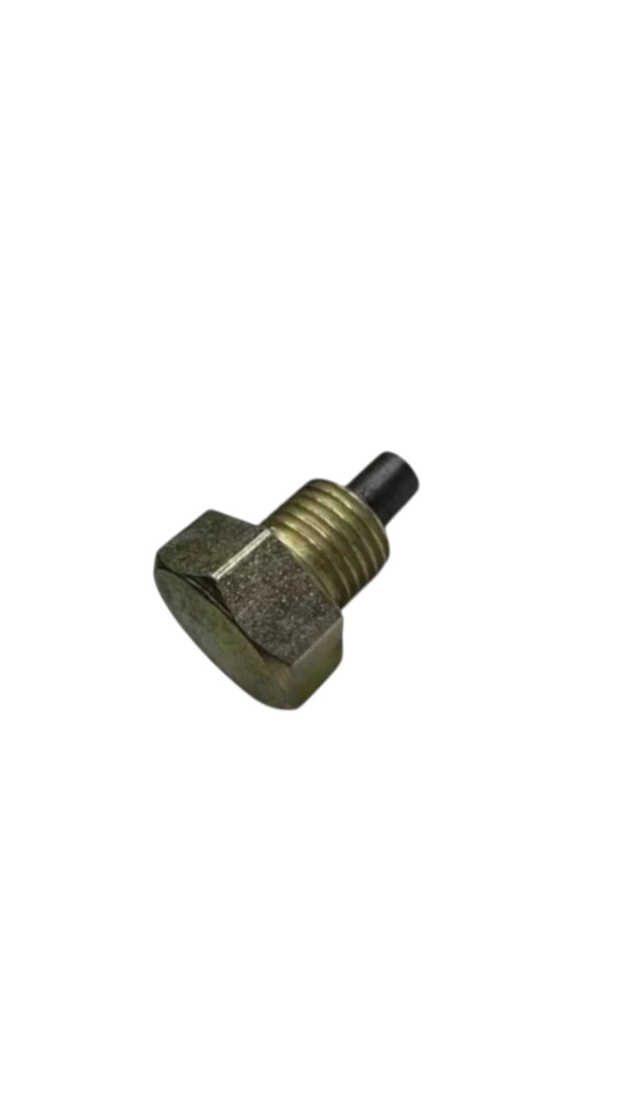 TAPON DRENAJE ACEITE CARTER RTR160 / RTR 200 / RONIN 225