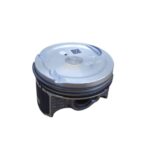 KIT PISTON COMPLETO STANDARD TVS NTORQ 125 / RAIDER 125