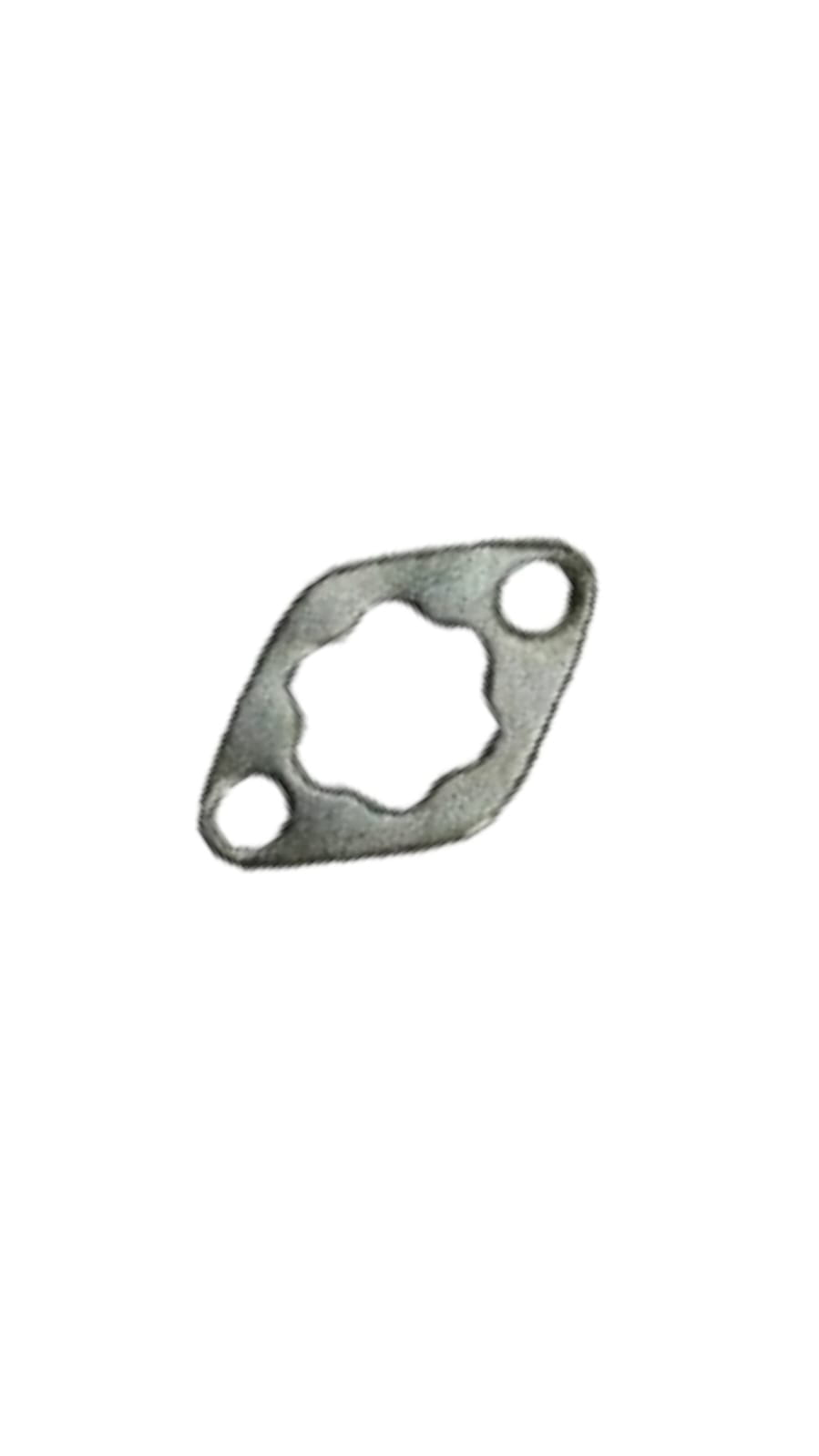 SEGURO PIÑON ATAQUE TVS RAIDER 125