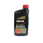 ACEITE YAMALUBE FULL SINTETICO 15W50