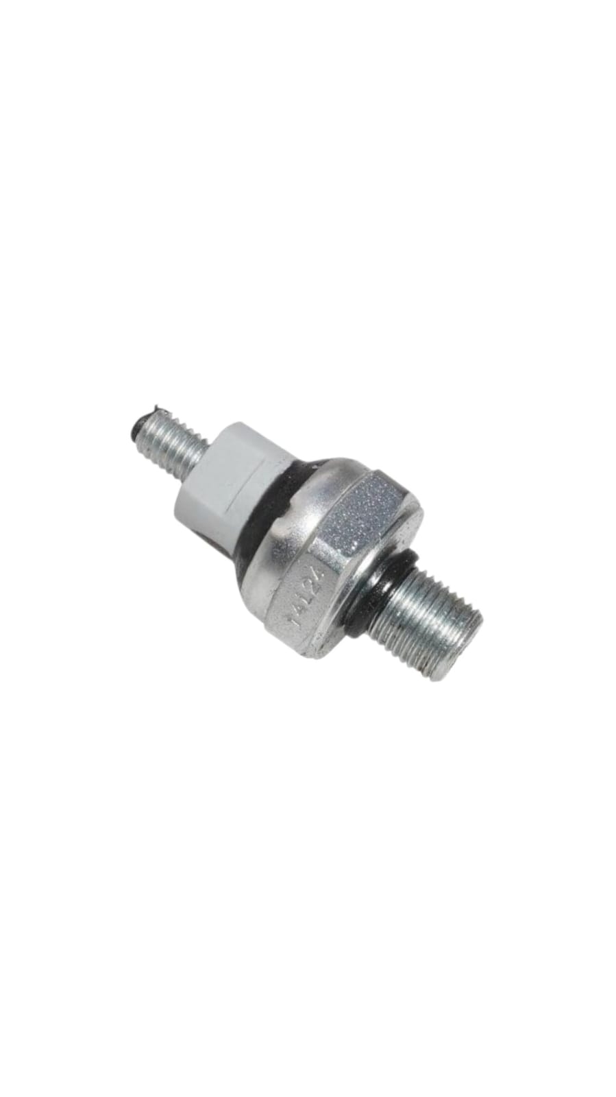 SENSOR PRESION ACEITE KTM DUKE/RC 200/250/390