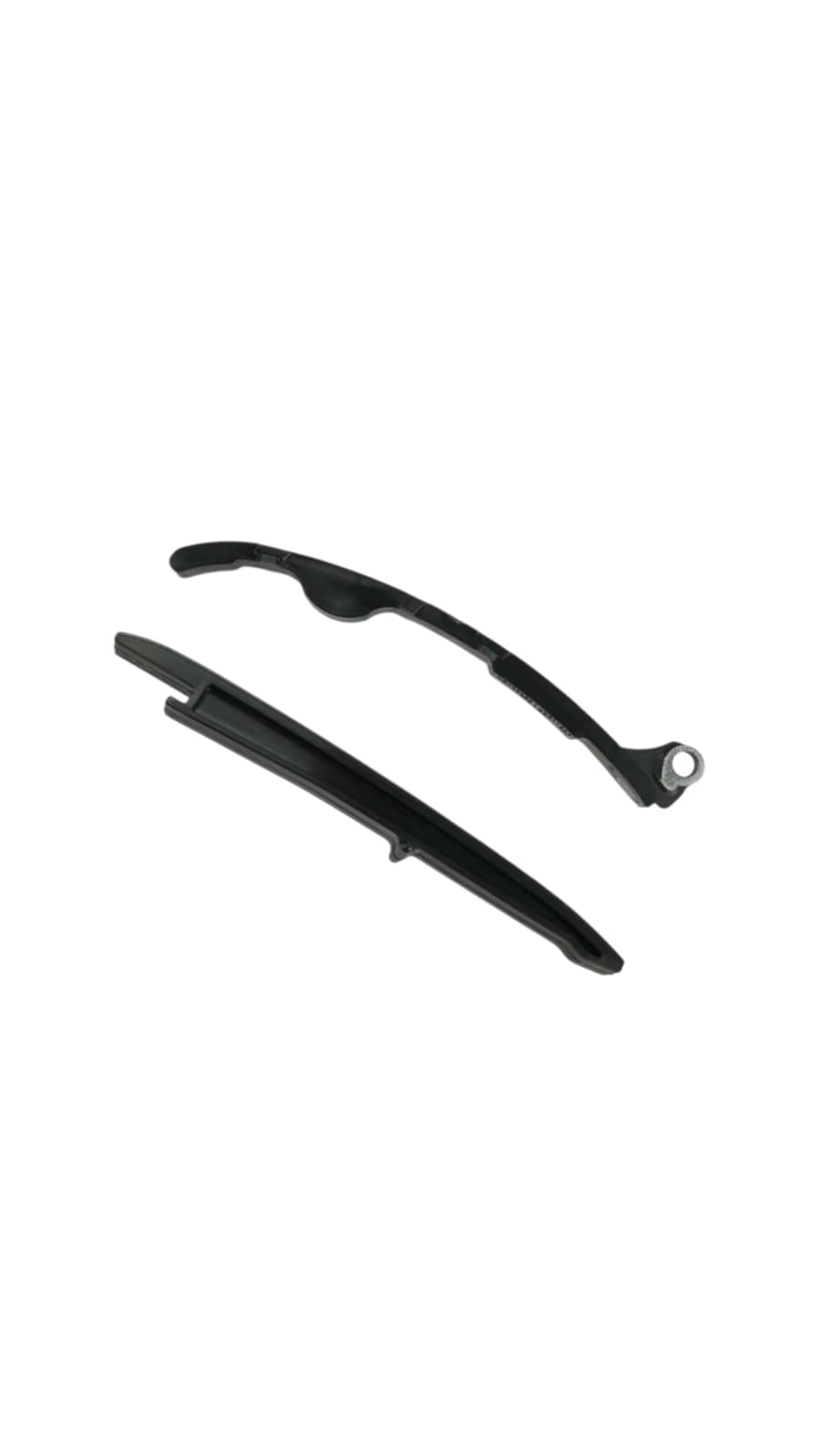 GUIAS CADENILLA KIT BAJAJ DOMINAR 250 / 400 UG