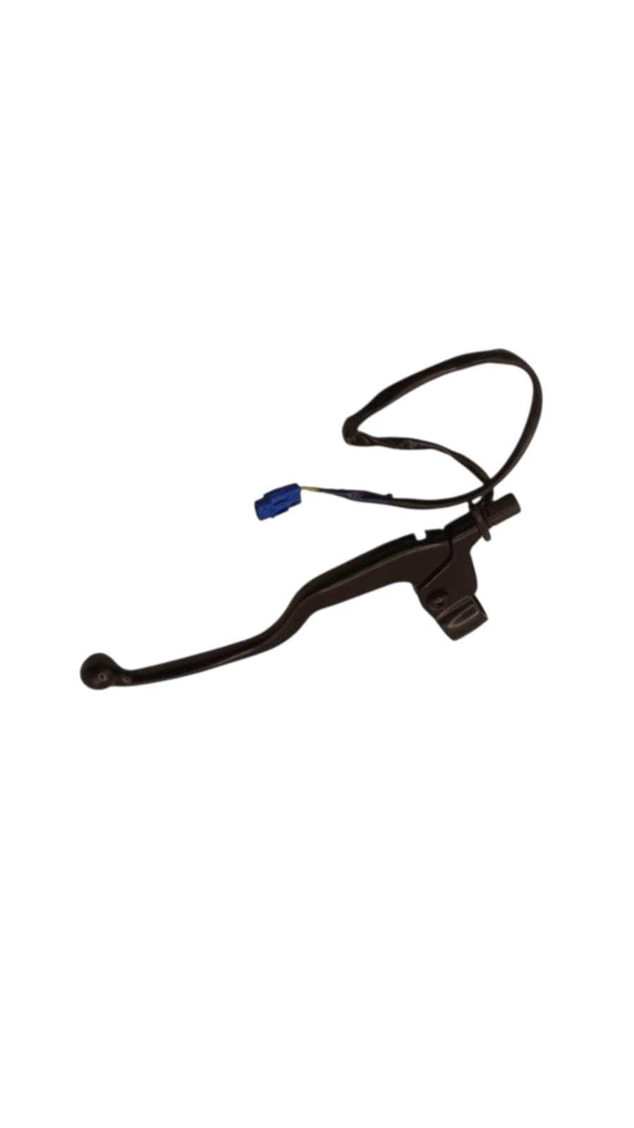 SOPORTE MANILLA EMBRAGUE COMPLETO BAJAJ PULSAR RS200