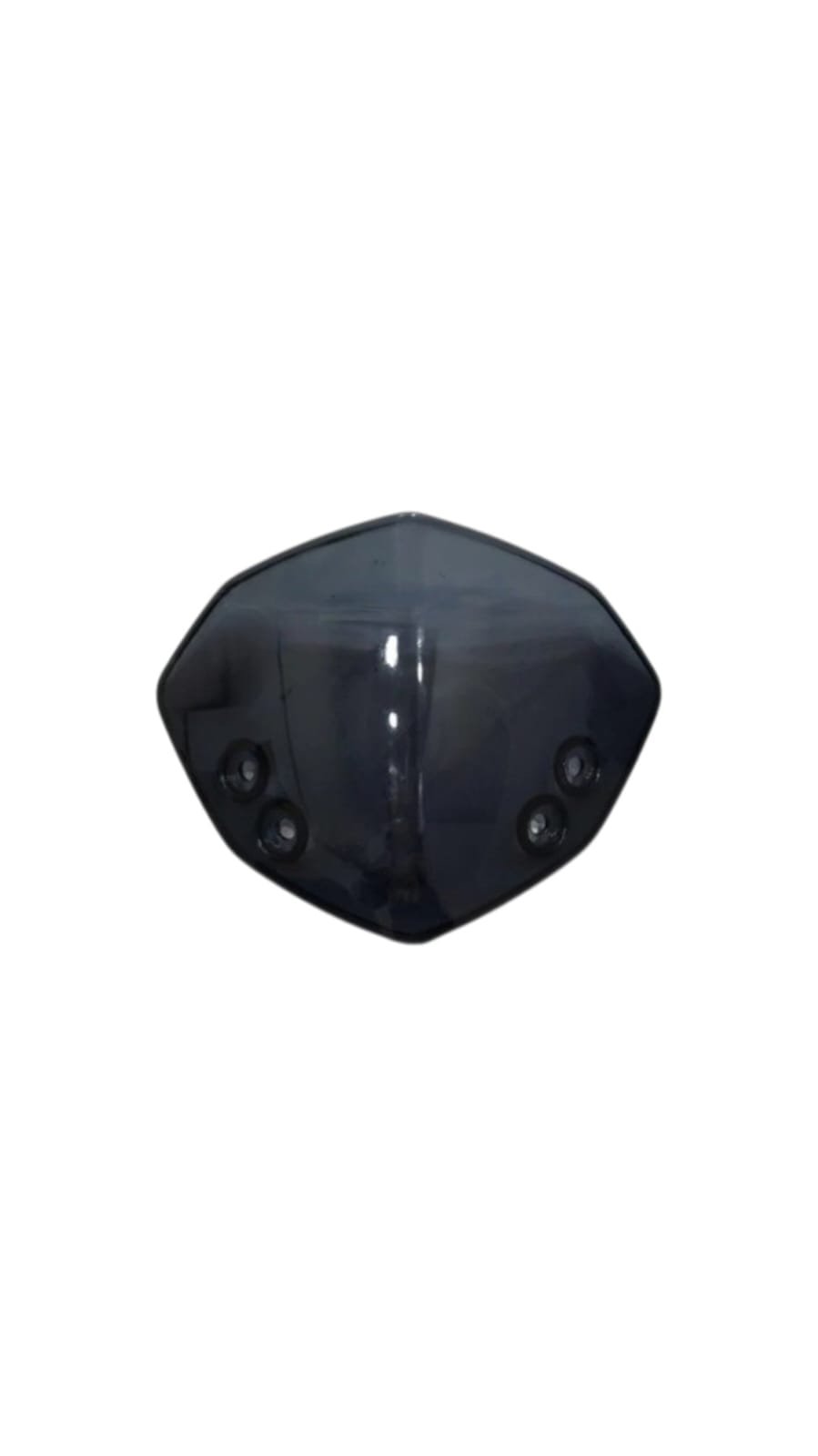 PARABRISA KTM DUKE 200/390 M.V