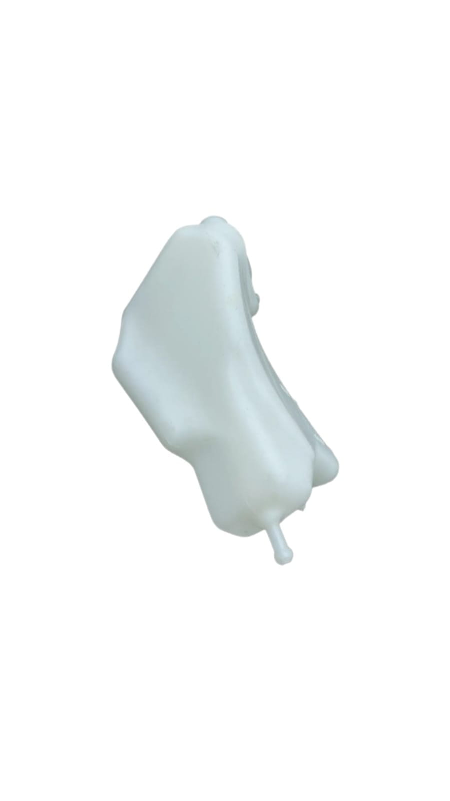 DEPOSITO LIQUIDO REFRIGERANTE BAJAJ PULSAR RS200