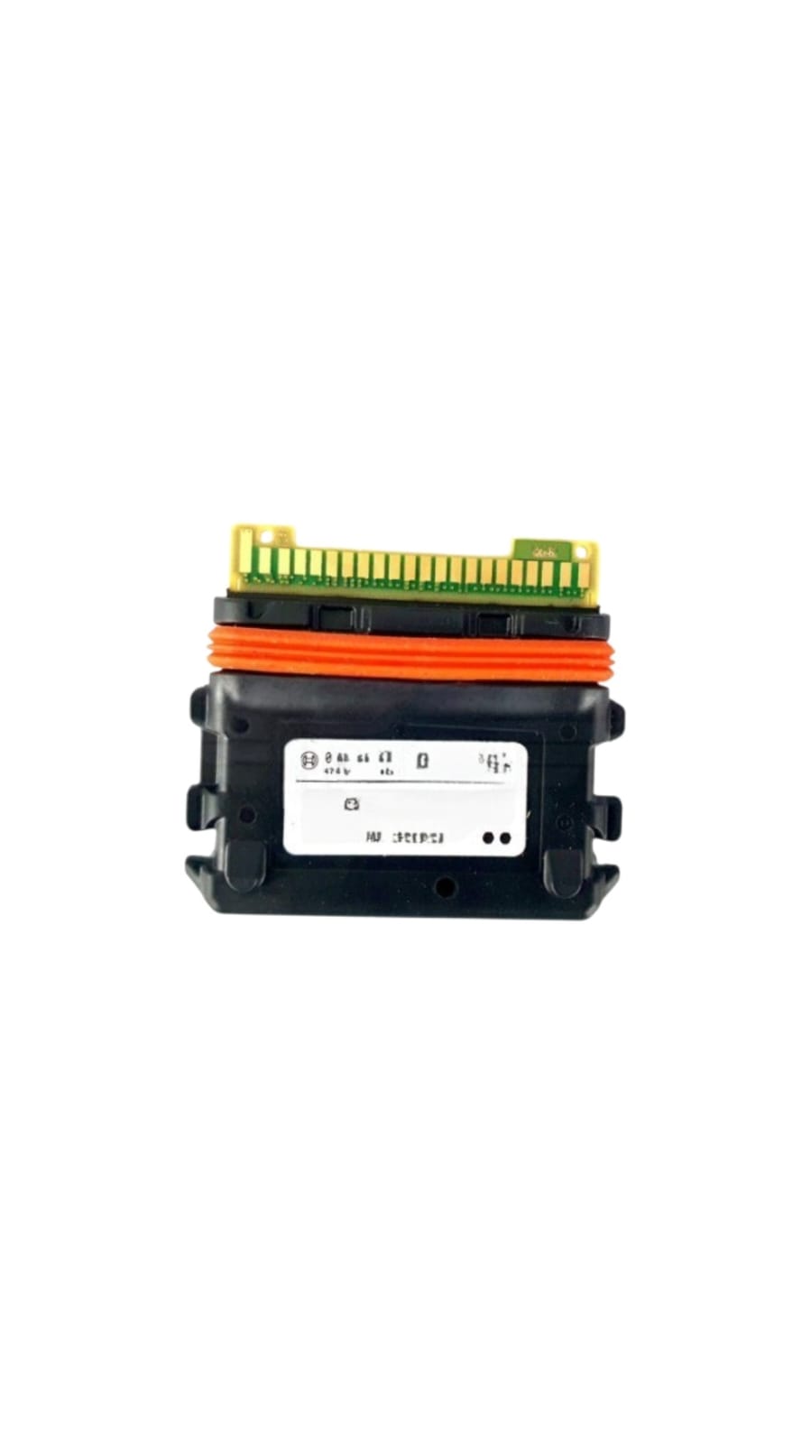 ECU VARROC BAJAJ PULSAR NS160 UG / NS200 UG / N250