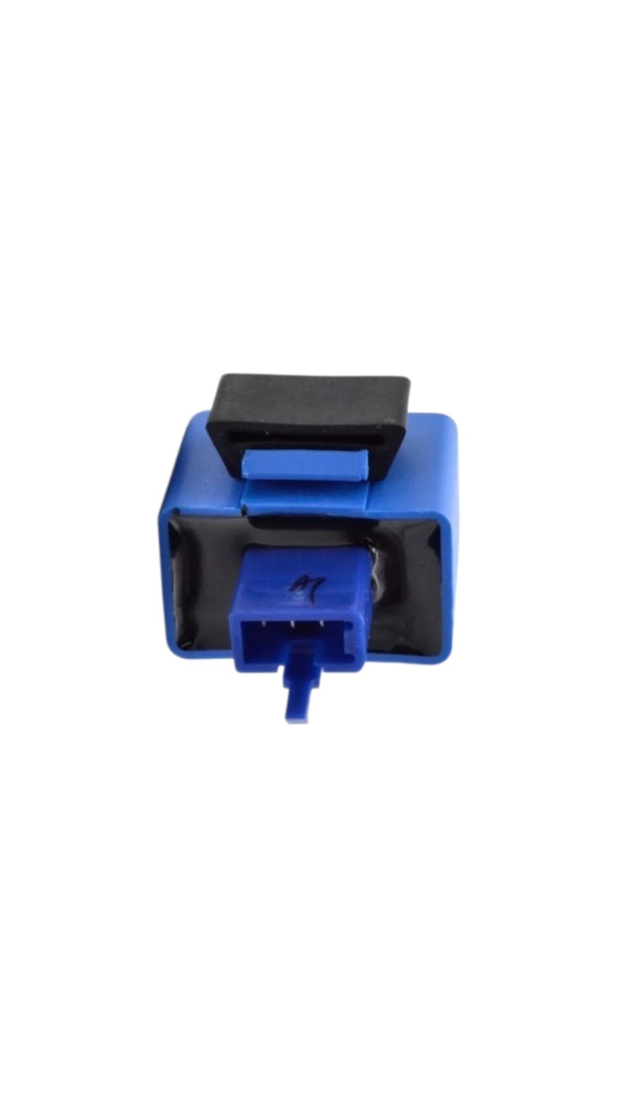 RELAY LUCES RS200 / NS200 UG