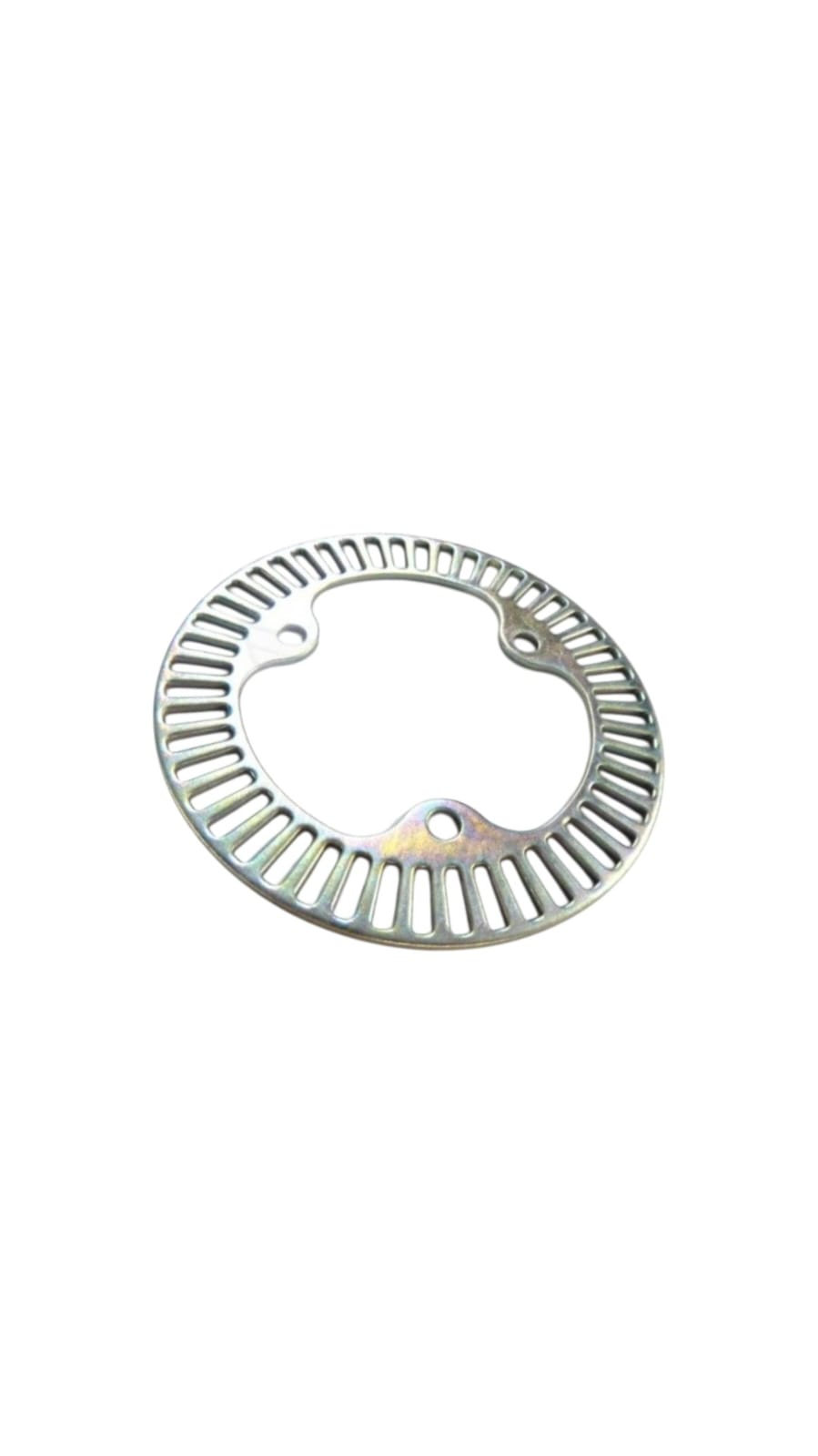 DISCO SENSOR ABS TRASERO BAJAJ DOMINAR 250/400 UG / ADV