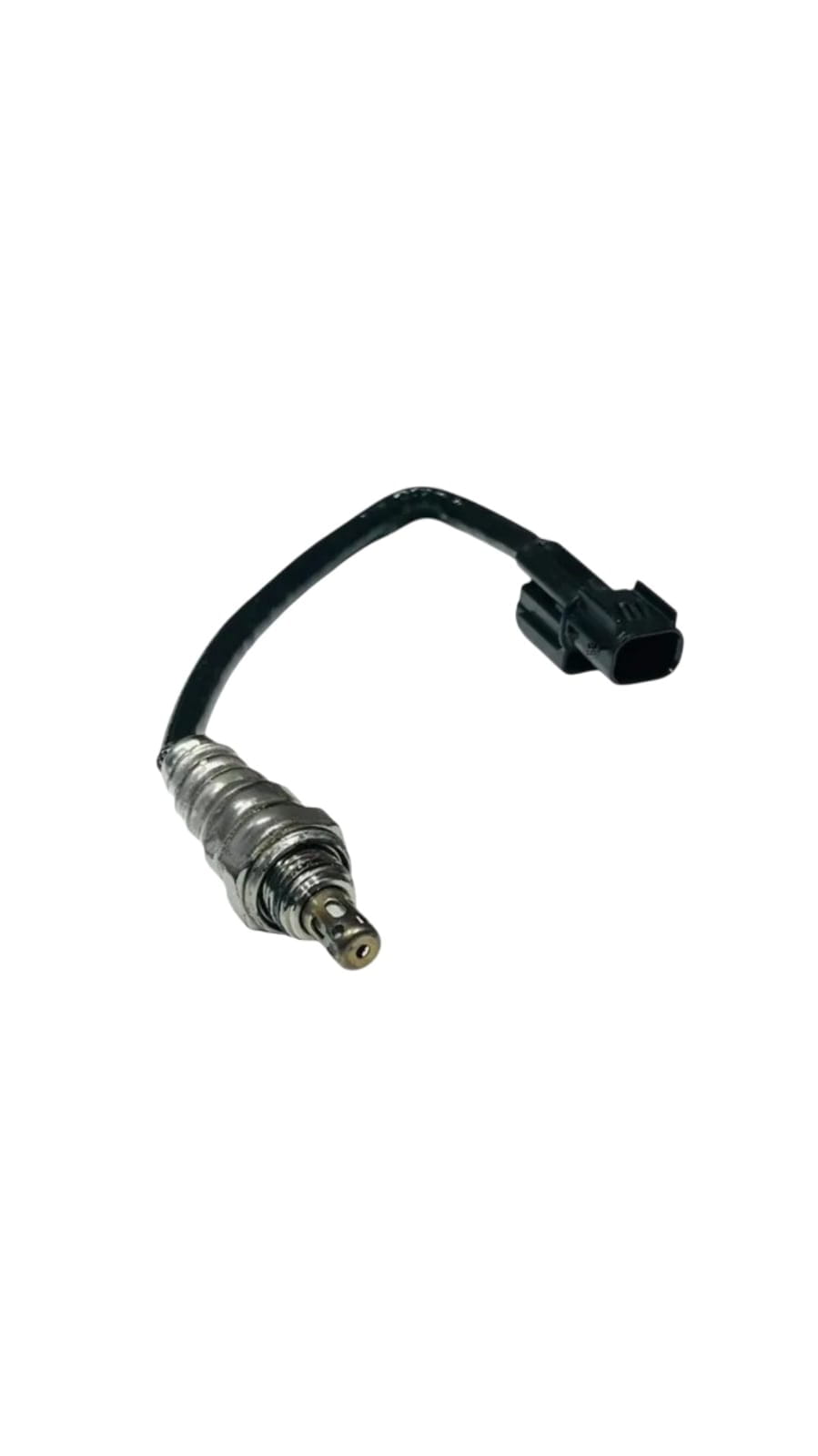 SENSOR OXIGENO 2 PINES BAJAJ PULSAR NS160 UG / NS200 UG / N250