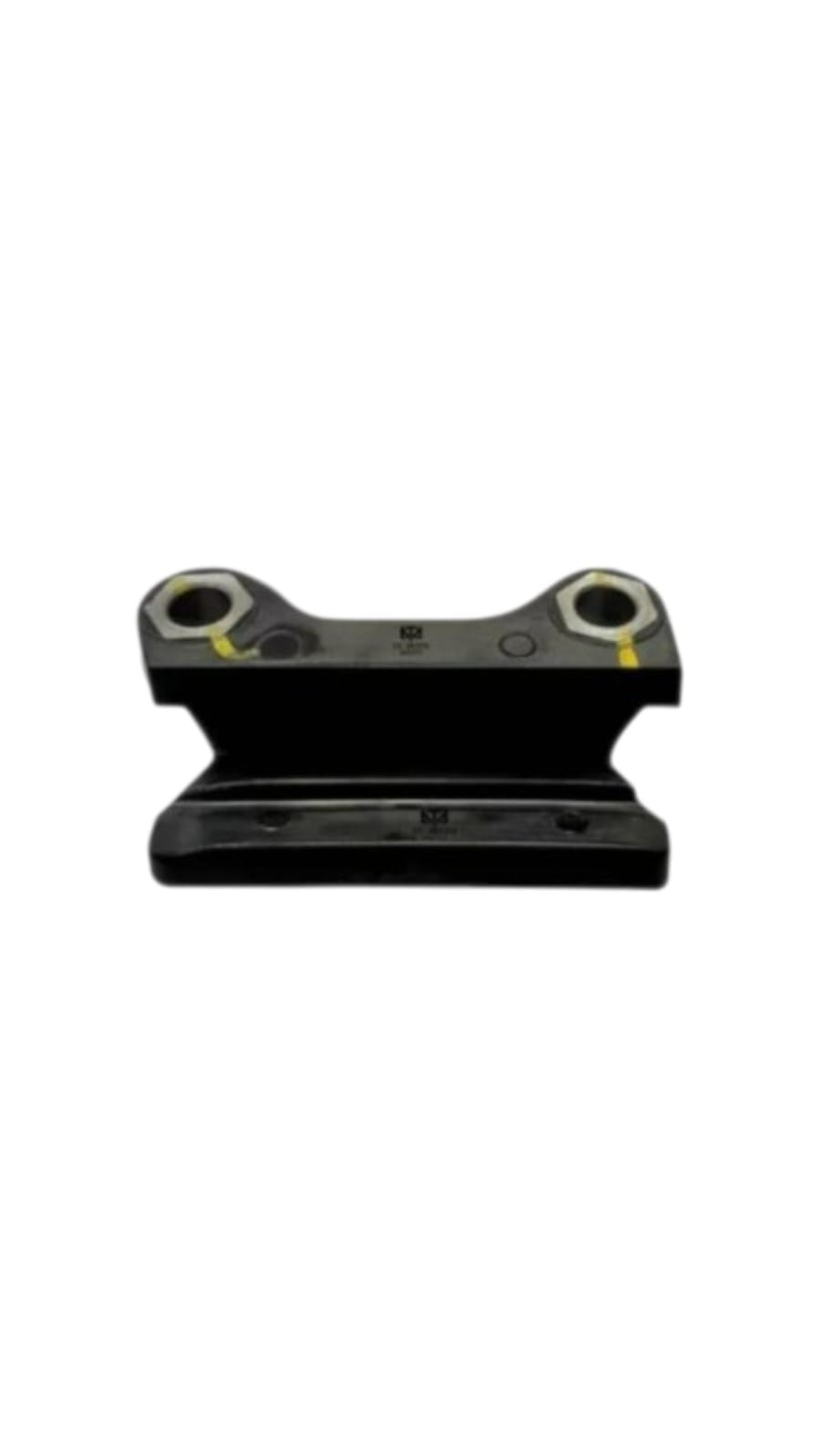 GUIA CADENILLA SUPERIOR KTM DUKE/RC 250/390