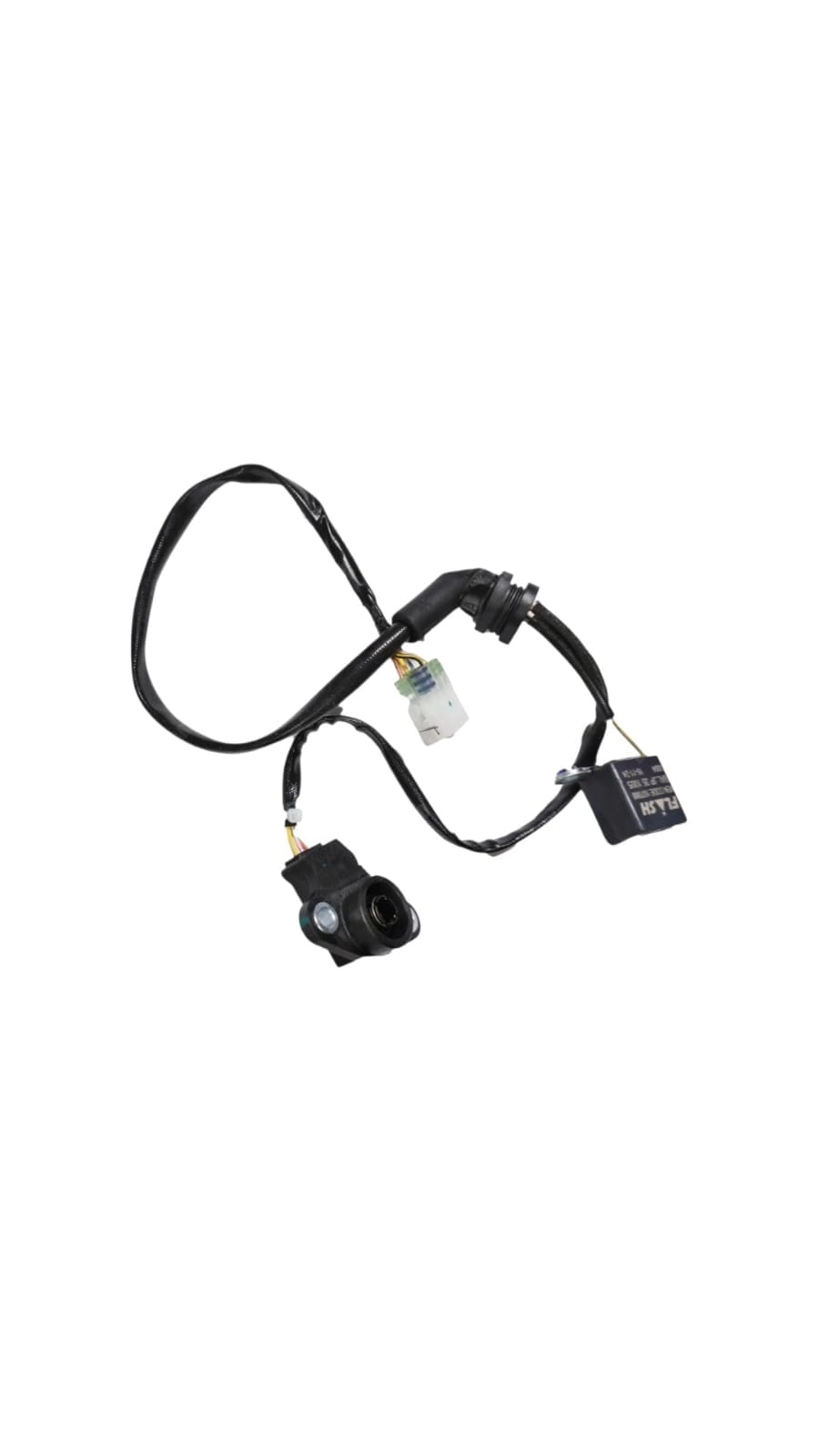 SENSOR CAMBIOS BAJAJ PULSAR NS400Z
