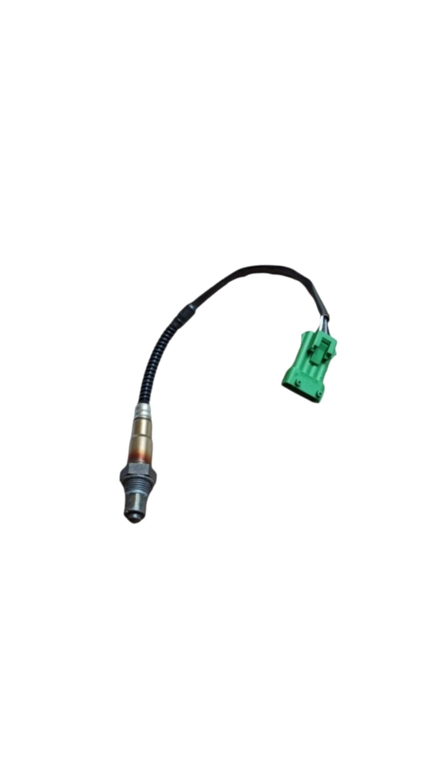 SENSOR OXIGENO BAJAJ PULSAR NS200 FI / DOMINAR 400 V1/UG