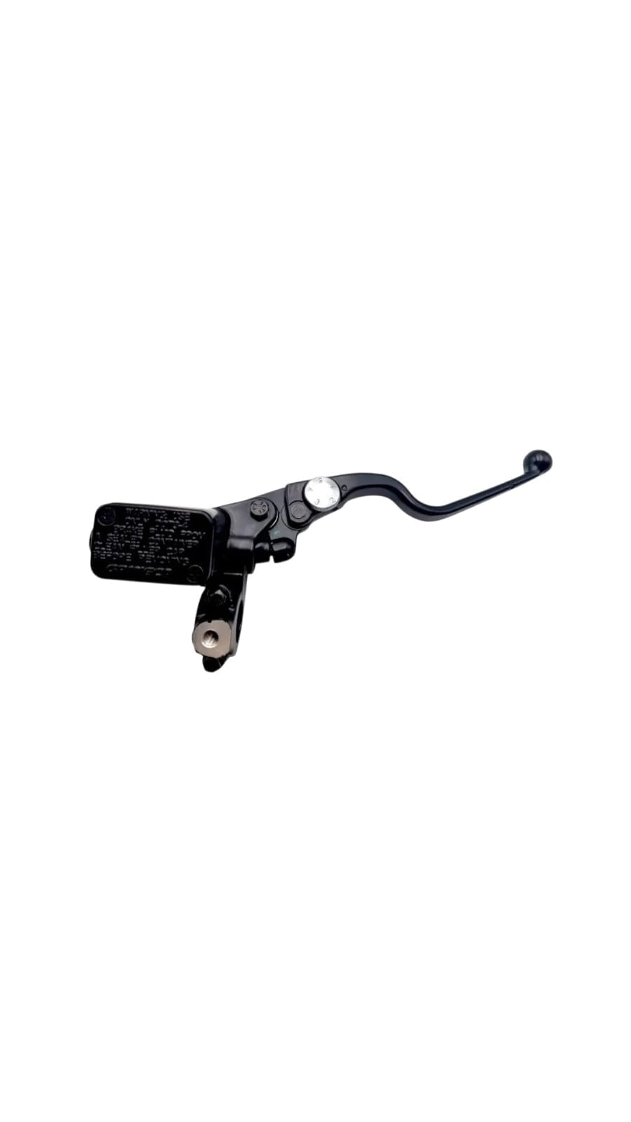 BOMBA FRENO DELANTERO BAJAJ PULSAR NS400 Z