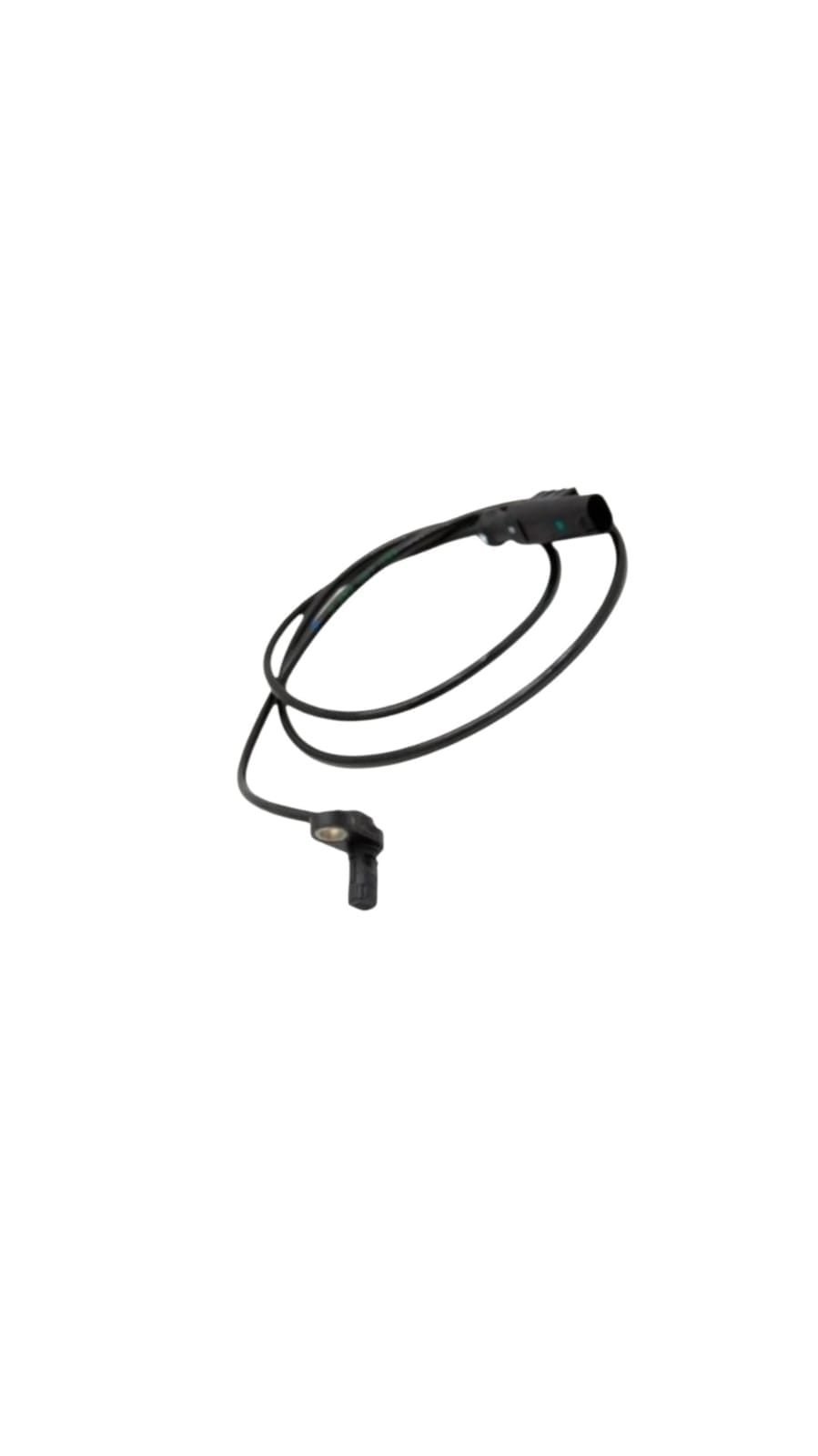 SENSOR ABS KTM DUKE / RC