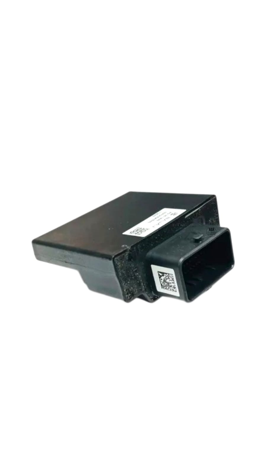 ECU VARROC BAJAJ PULSAR NS160 UG / NS200 UG / N250