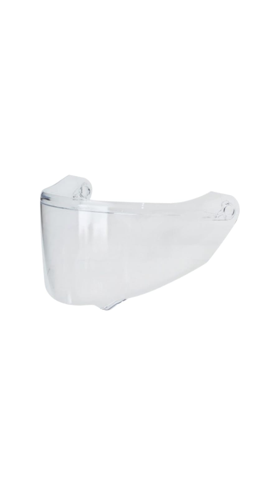 VISOR / MICA CASCO ICH 503/3120 TRANSPARENTE