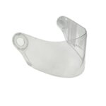 VISOR / MICA CASCO ICH 501 TRANSPARENTE