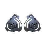 SISTEMA VISOR / MICA CASCO SHAFT 502