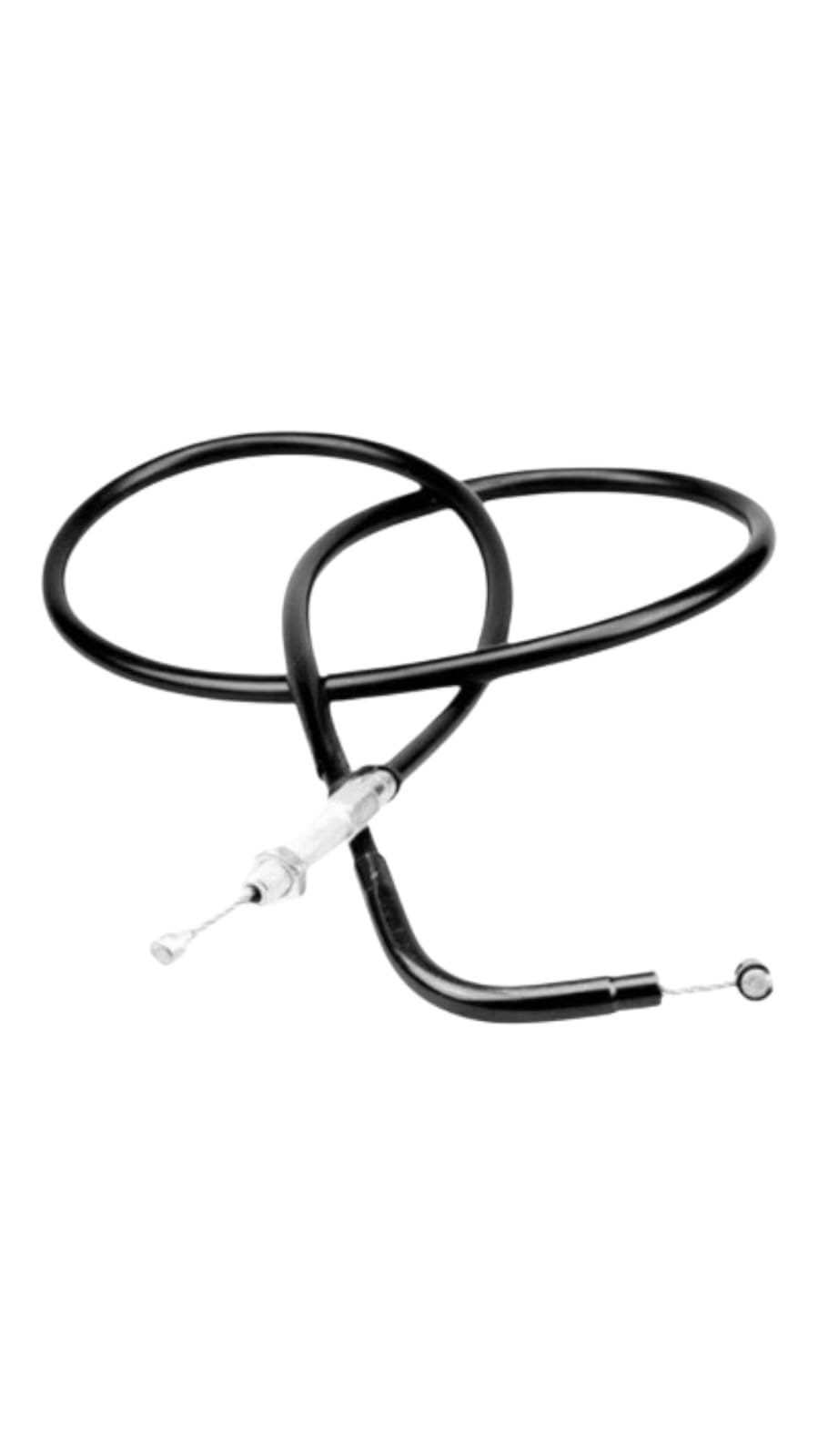 CABLE EMBRAGUE YAMAHA FZ16 / FZ2.0