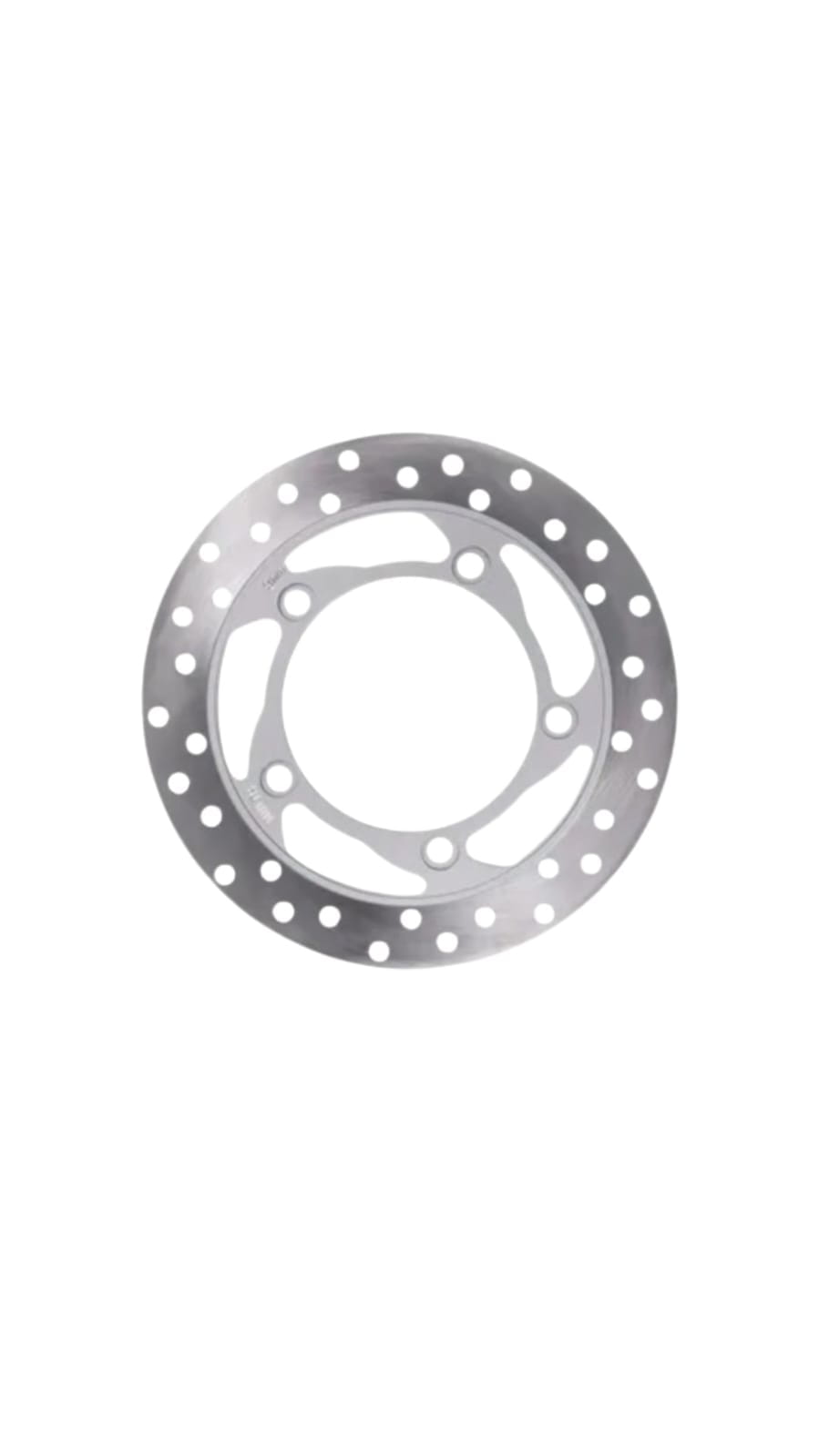 DISCO FRENO DELANTERO BAJAJ PULSAR NS125/P135