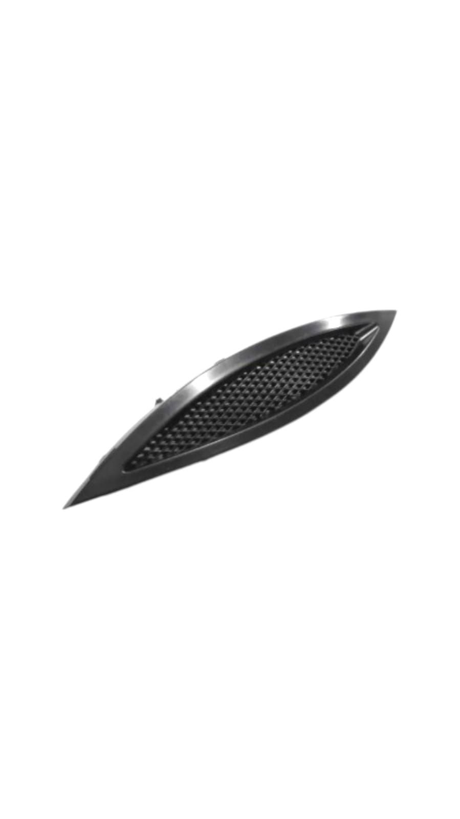 REJILLA AIRE CARENADO DELANERO PULSAR 220 LH