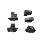 BOTON SCOOTER SET X 5