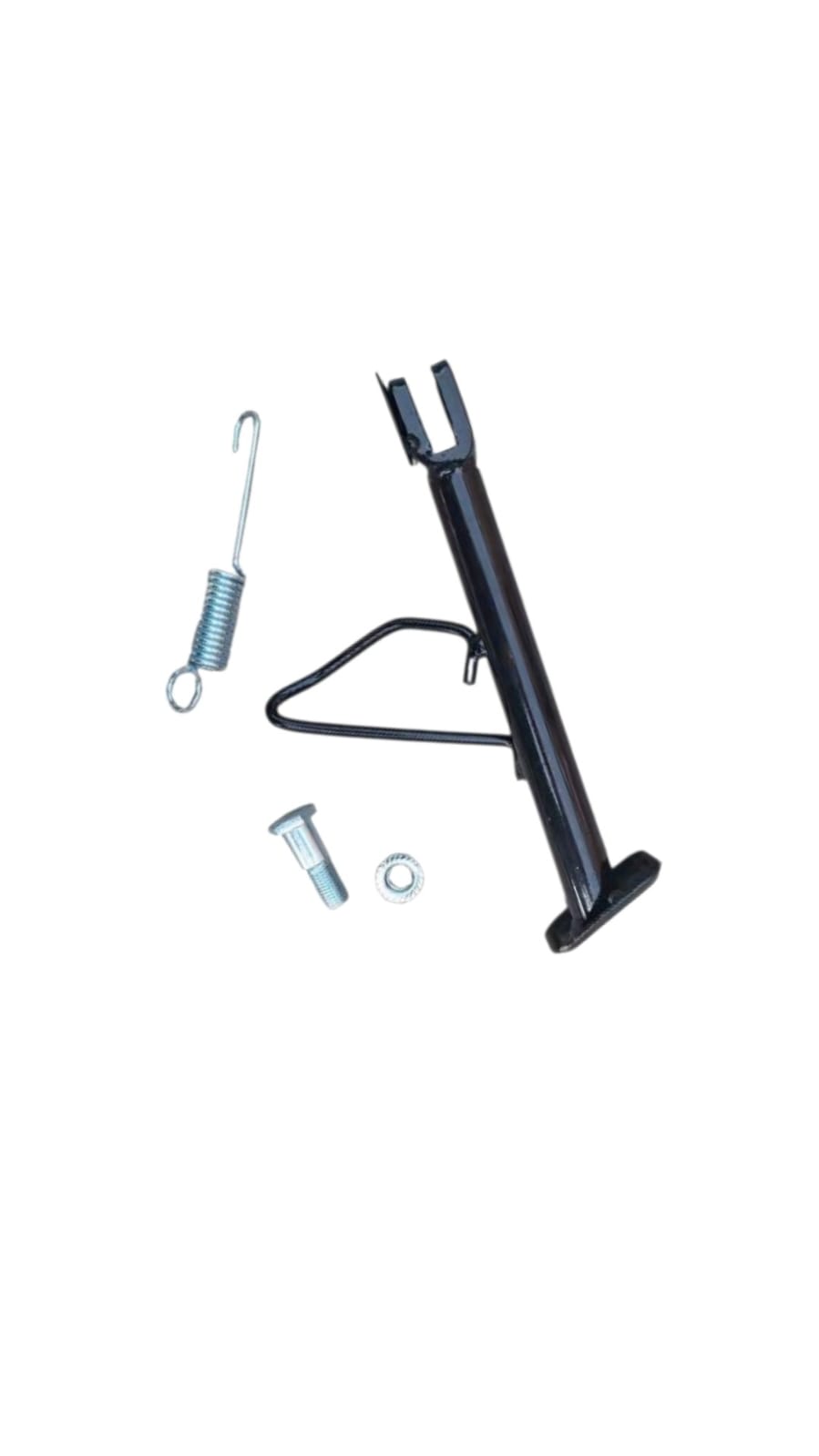 PATA LATERAL (SIN BASE) HONDA NAVI 110/DIO 110