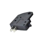 SWITCH FRENO UNIVERSAL