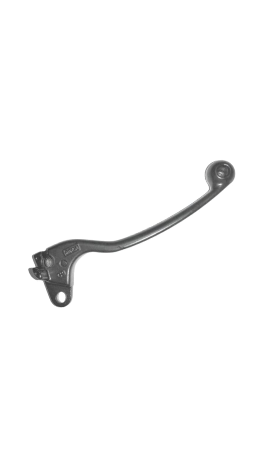 MANILLA FRENO LH TVS NTORQ 125