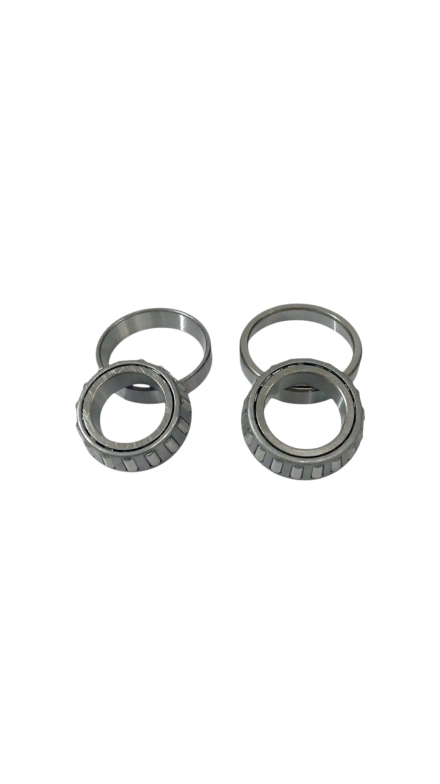 CUBETAS DIRECCION SUZUKI GN125/GIXXER150/HJ150/KA150