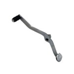 PEDAL CAMBIOS HONDA CG125 / KEEWAY RK150