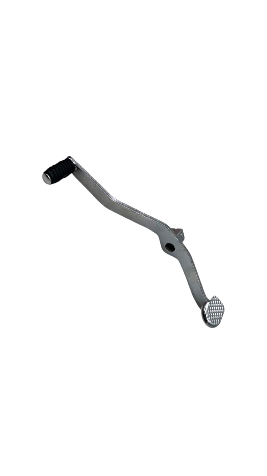 PEDAL CAMBIOS HONDA CG125 / KEEWAY RK150