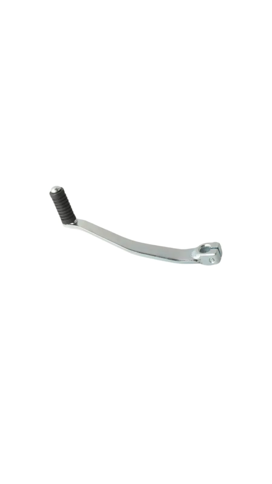 PEDAL CAMBIOS HONDA XR125/XR150/XR190/XR250/XR300