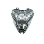 FOCO DELANTERO BAJAJ PULSAR NS160UG / NS200UG - FULL LED