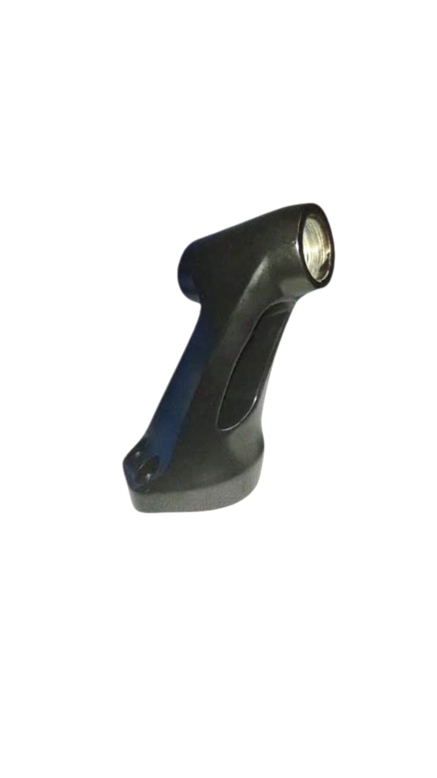 BASE MANUBRIO RH BAJAJ PULSAR NS160UG/NS200UG (TELESCOPICA INVERTIDA)