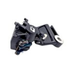 CALIPER FRENO TRASERO BAJAJ PULSAR NS160UG/NS200UG/N250