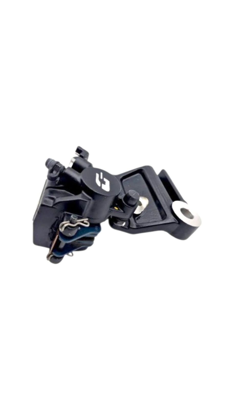 CALIPER FRENO TRASERO BAJAJ PULSAR NS160UG/NS200UG/N250