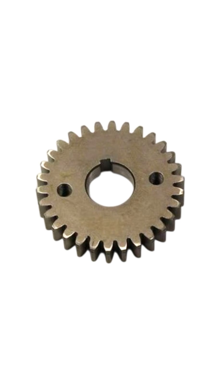 PIÑON PRIMARIO CAMPANA EMBRAGUE KTM 250/390