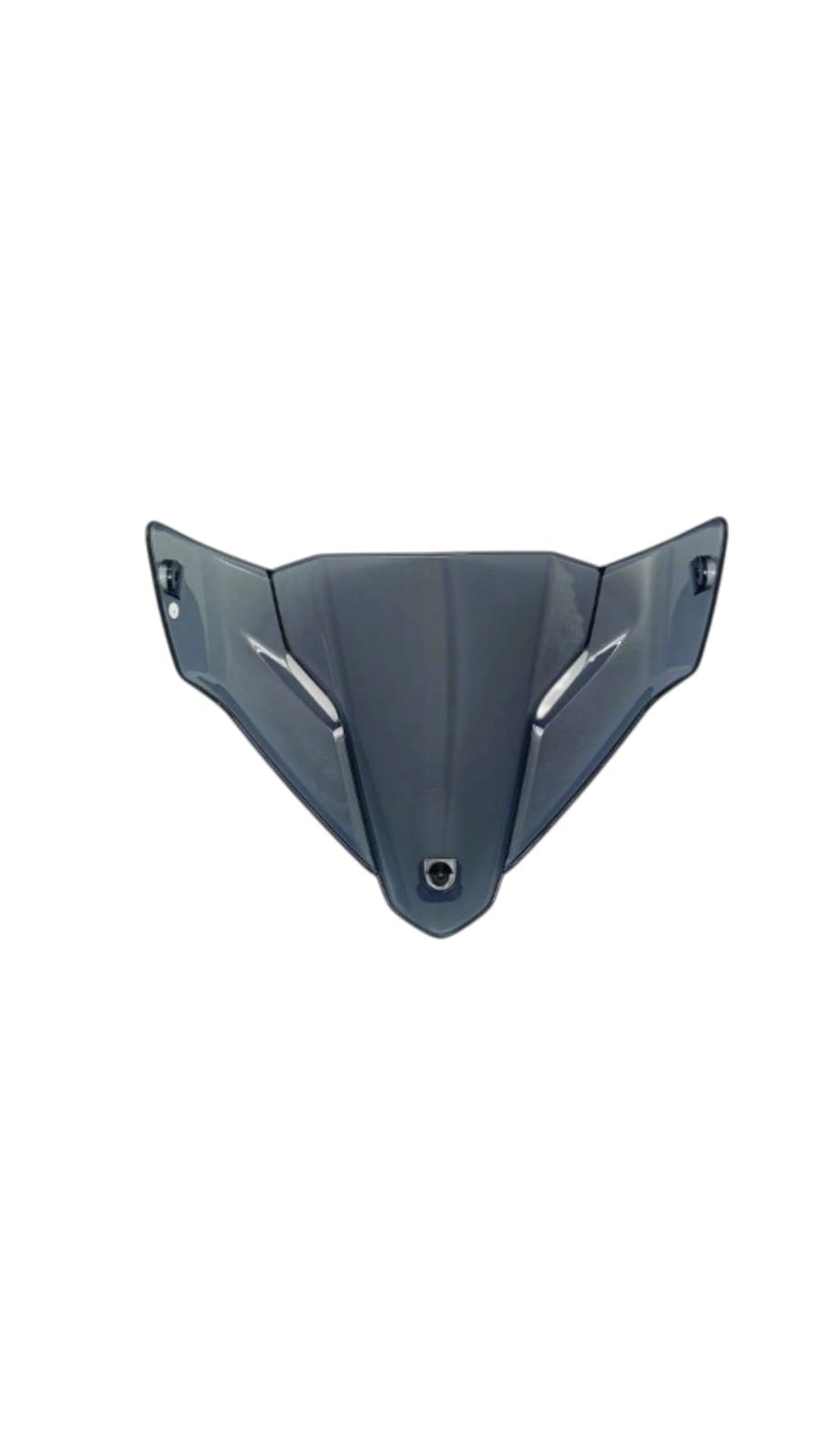 PARABRISA BAJAJ PULSAR NS160UG2/NS200UG2