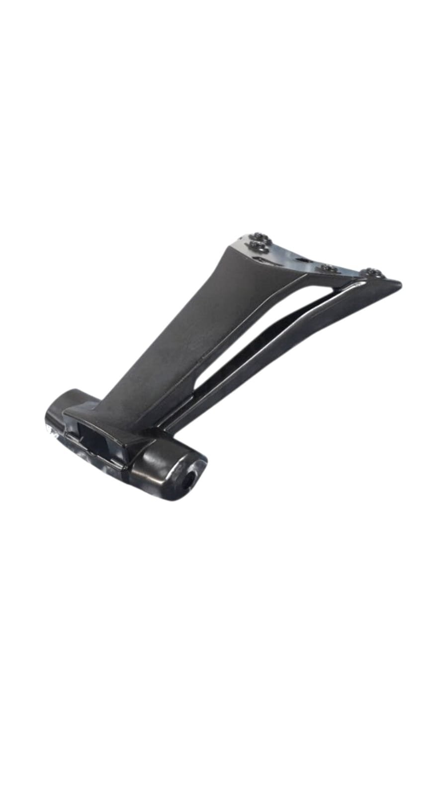 SOPORTE FOCO SEÑAL TRASERO BAJAJ PULSAR N250