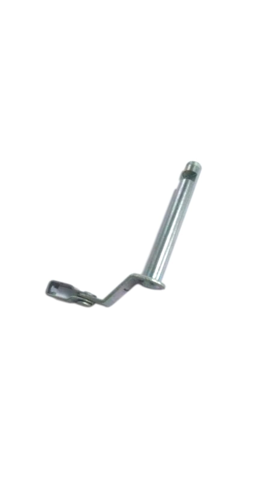 EJE INTERNO CABLE EMBRAGUE BAJAJ PULSAR NS160