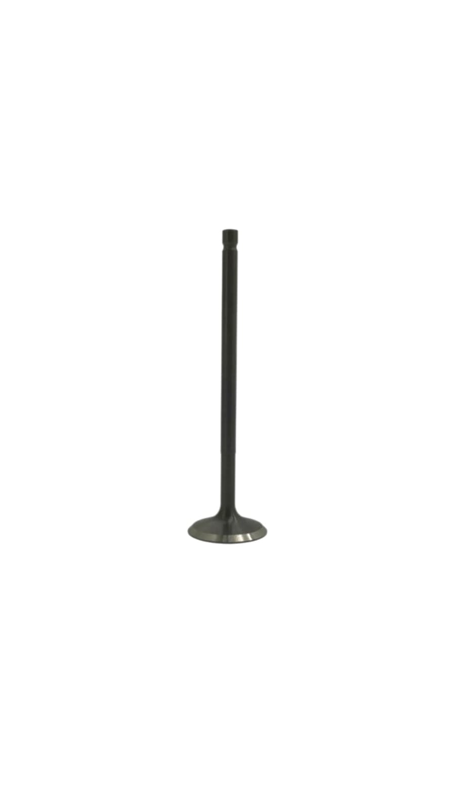 VALVULA ESCAPE UNIDAD TVS RTR160 / RTR200 / RONIN 225
