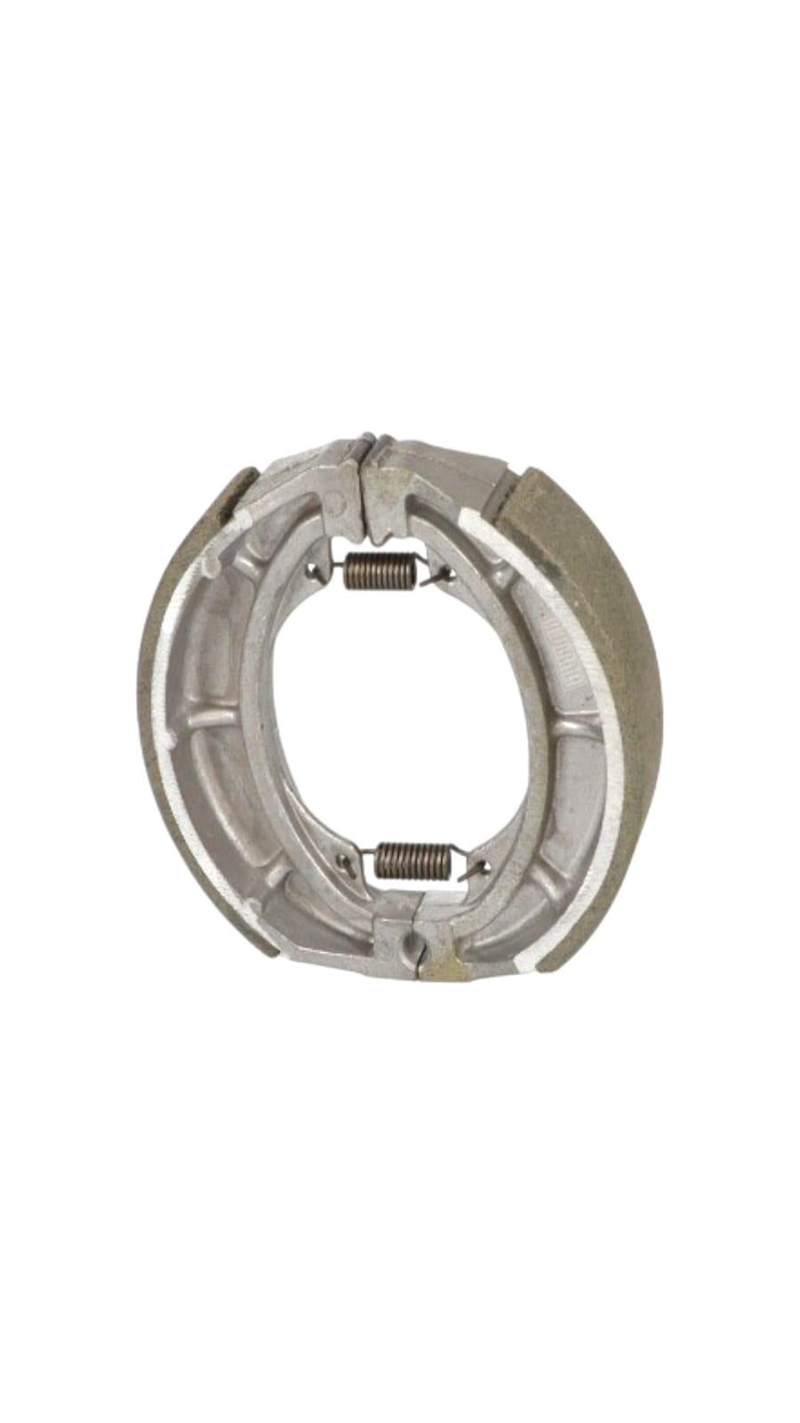 BALATA FRENO BAJAJ PULSAR NS125 - P135 - GN125 - EN125 - HJ125