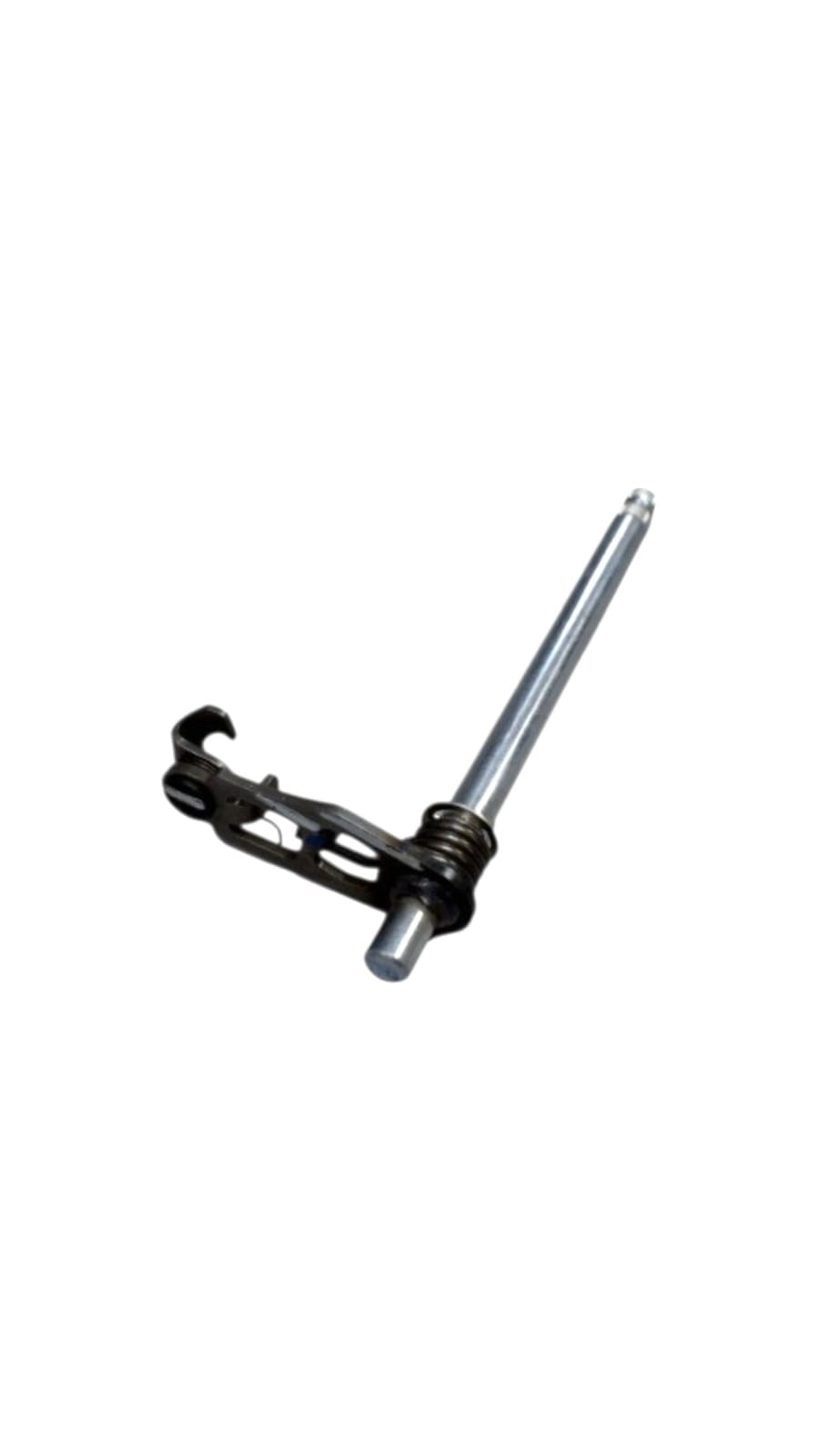 EJE SELECTOR CAMBIOS YAMAHA FZ16 / FZ 2.0 / FZ 3.0