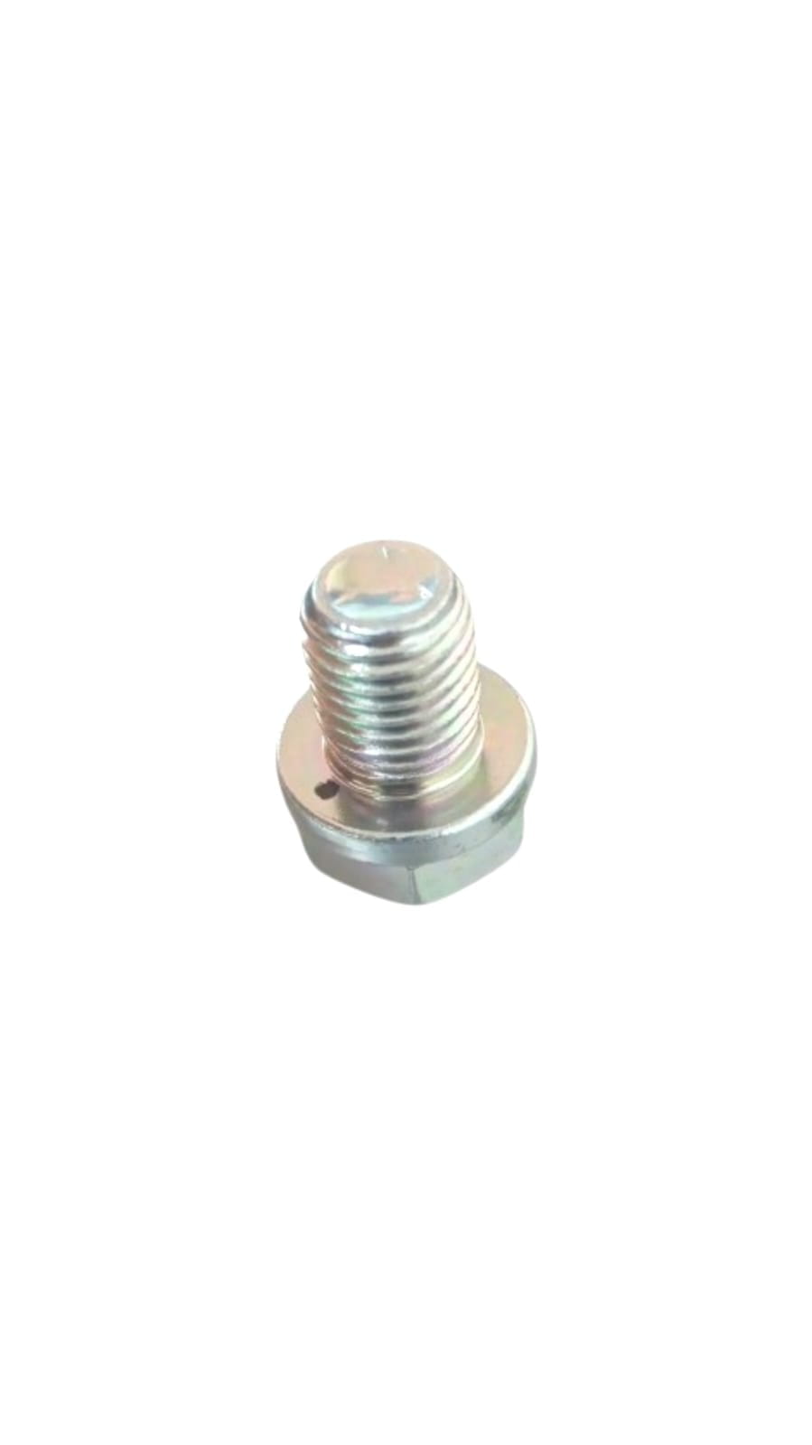 TAPON DRENAJE ACEITE HAOJUE NK150/DR160s/DL160
