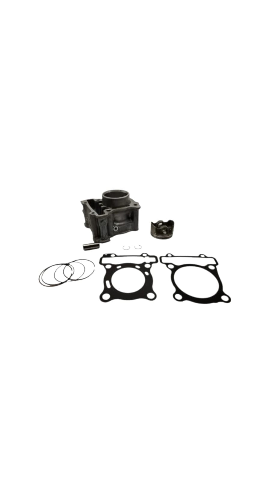 KIT CILINDRO YAMAHA YZF R15 V3/V4 – NMAX155