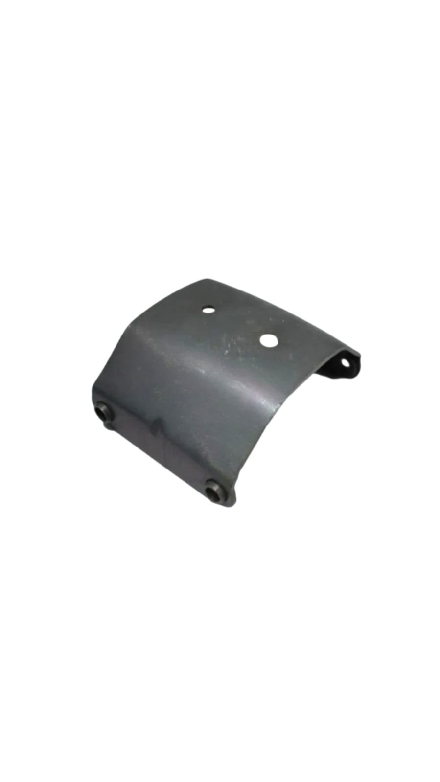 SOPORTE TAPABARRO DELANTERO PULSAR 150TD / P180 / P220