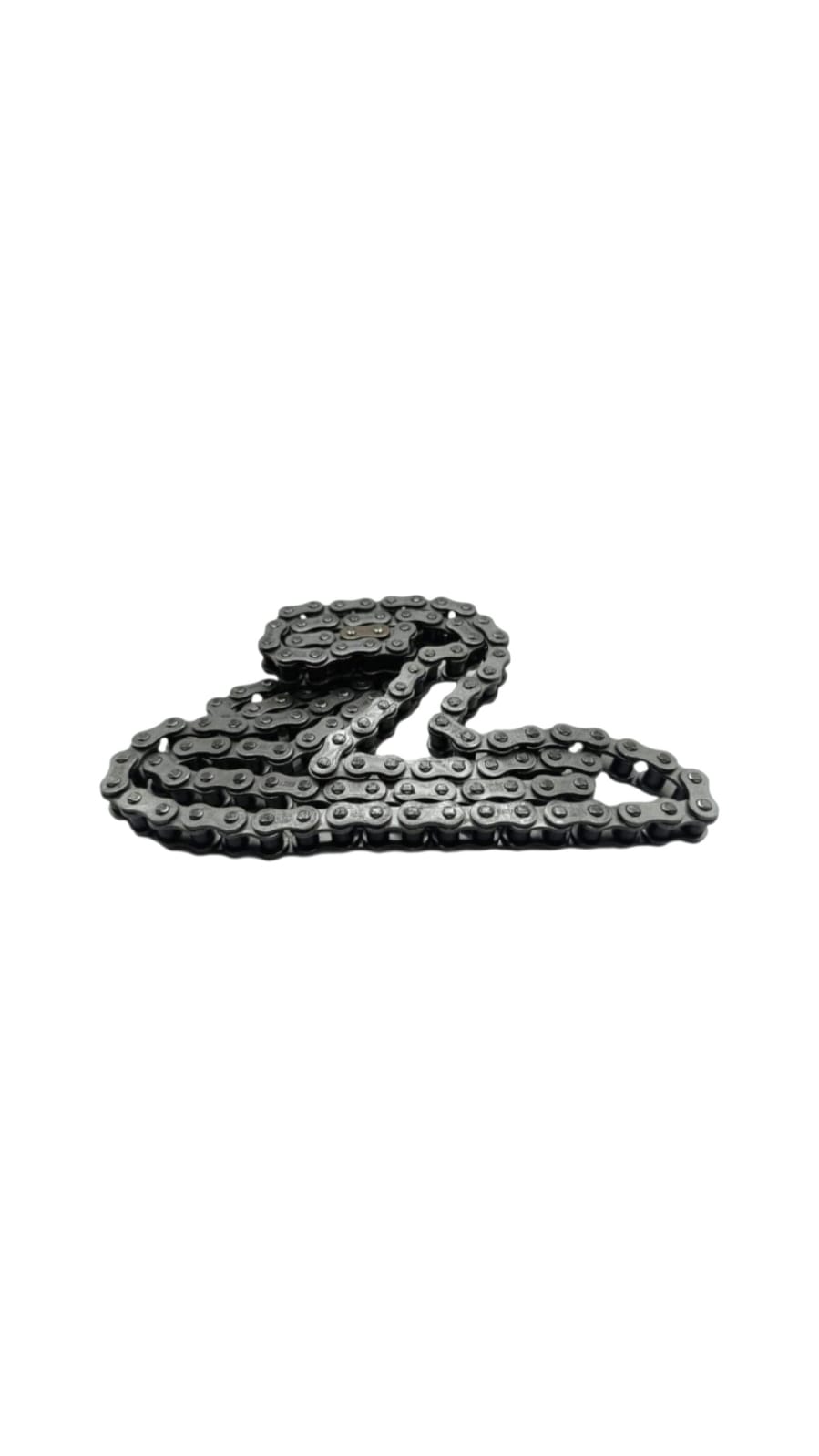 CADENA TRANSMISION 428 HO 140 ORING