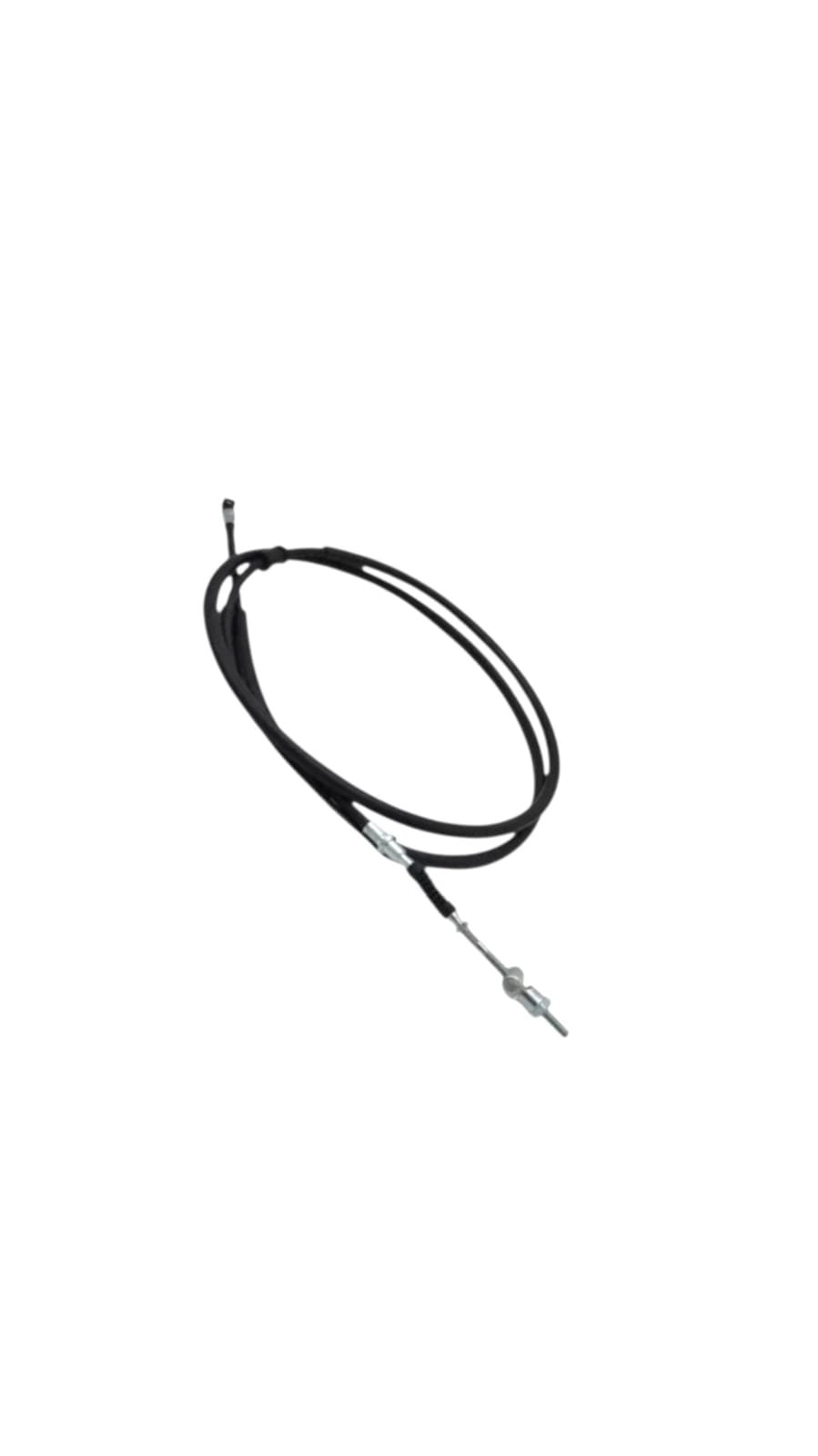 CABLE FRENO TRASERO HONDA NAVI 110
