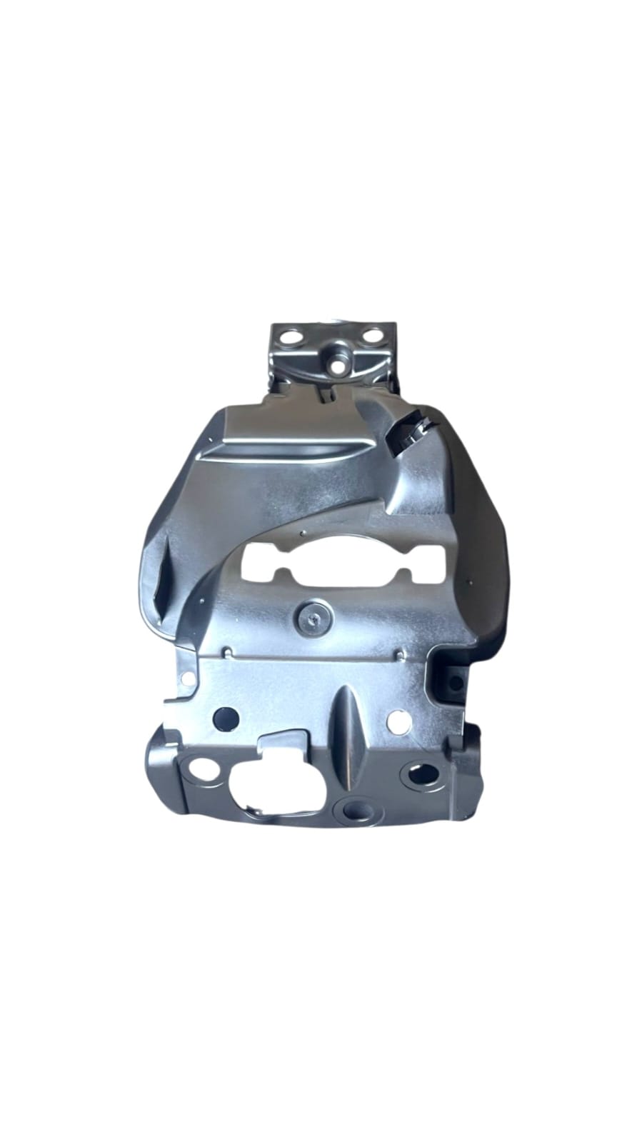 SOPORTE FOCO DELANTERO ARAÑA YAMAHA FZ 3.0